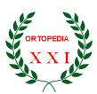 Ortopedia XXI